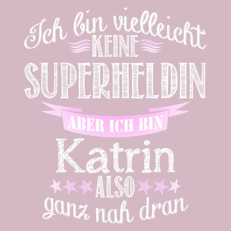 Katrin