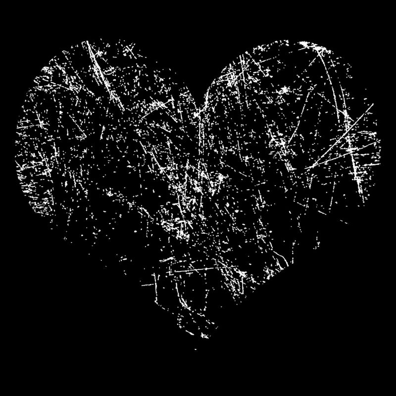Black Heart