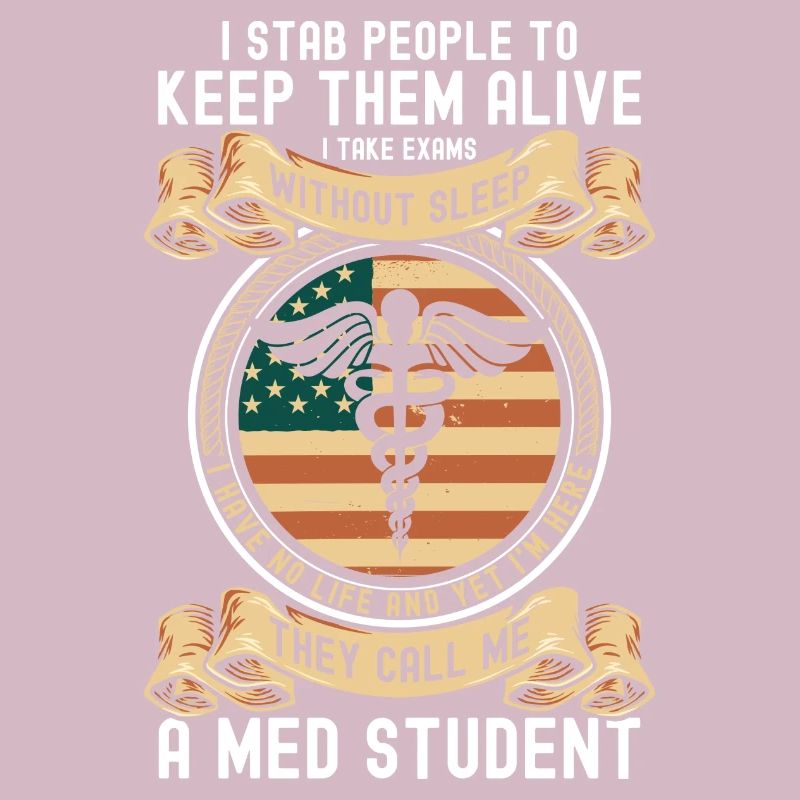 Student Computer Science