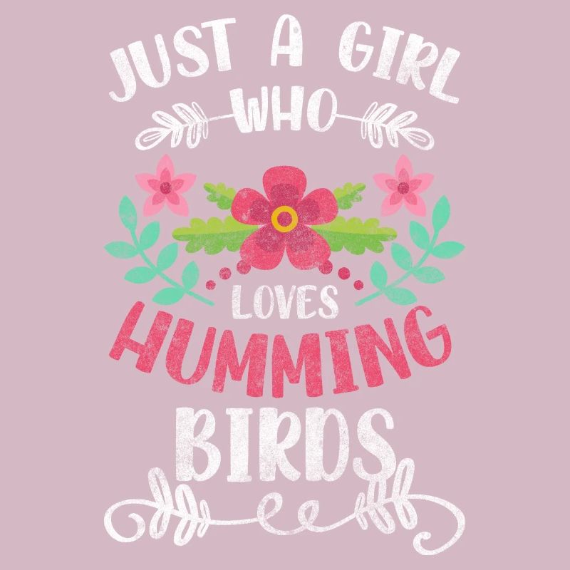 Les oiseaux adorent le printemps