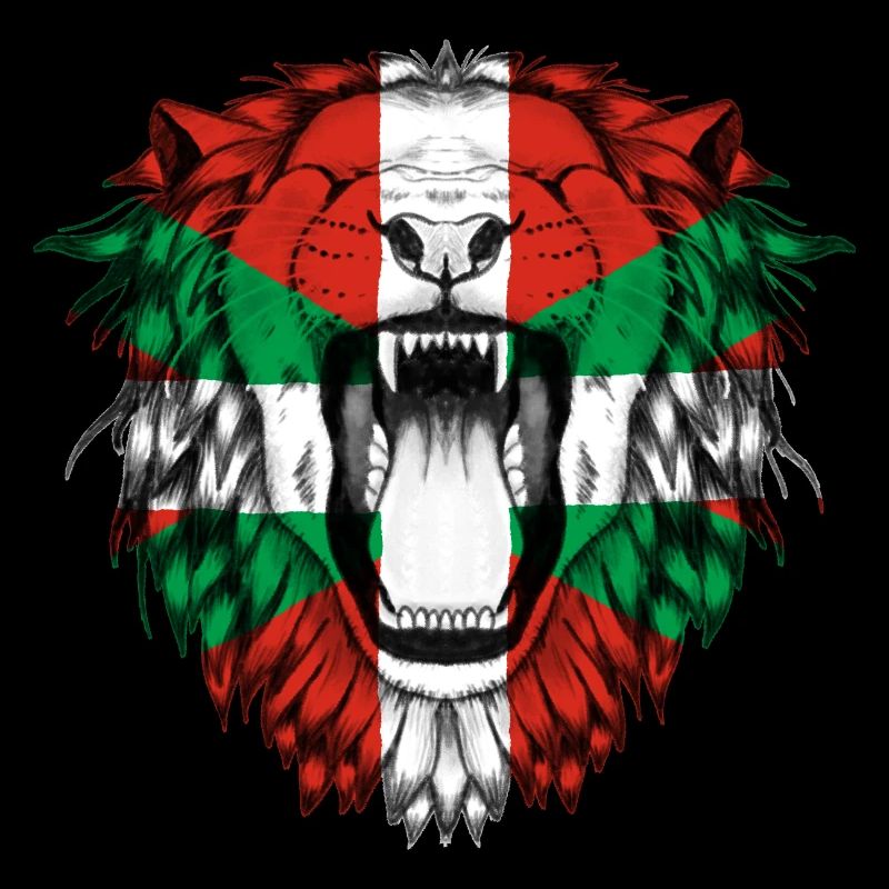 Basque Country