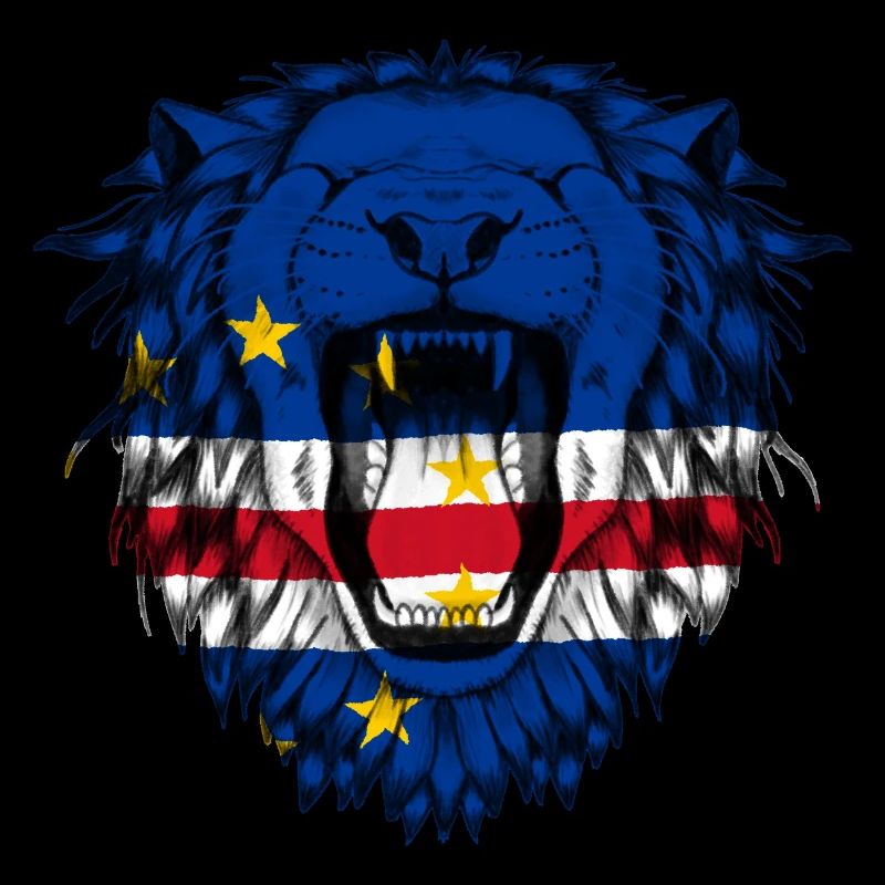 Cape Verde