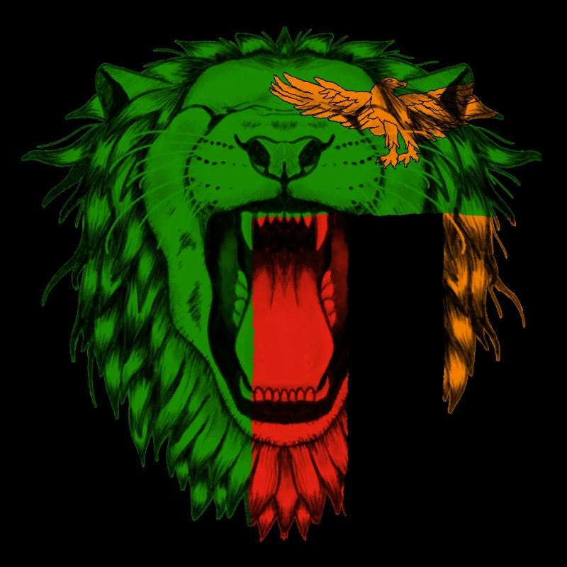 Sambia