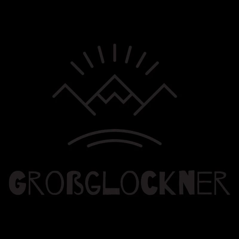 Großglockner
