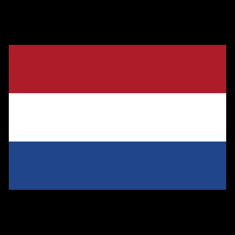 Pavillon des Pays-Bas
