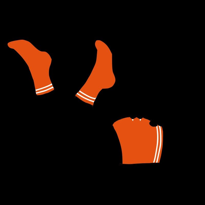 Chat mord ! (version homme)