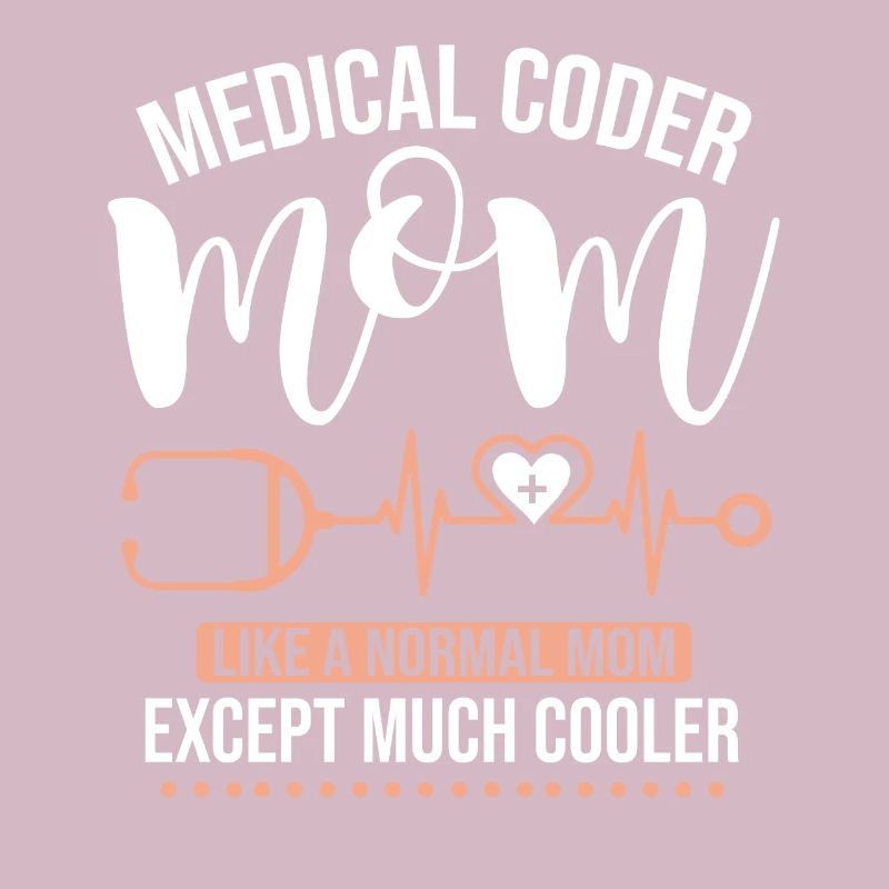 Medical Coder Coding Specialist