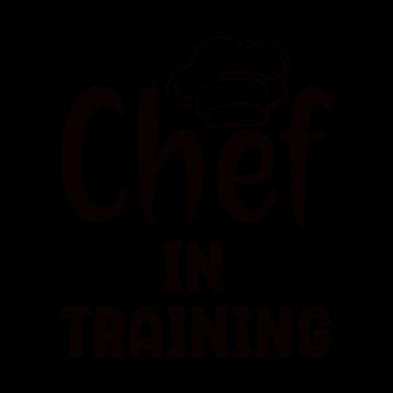 Chef en formation