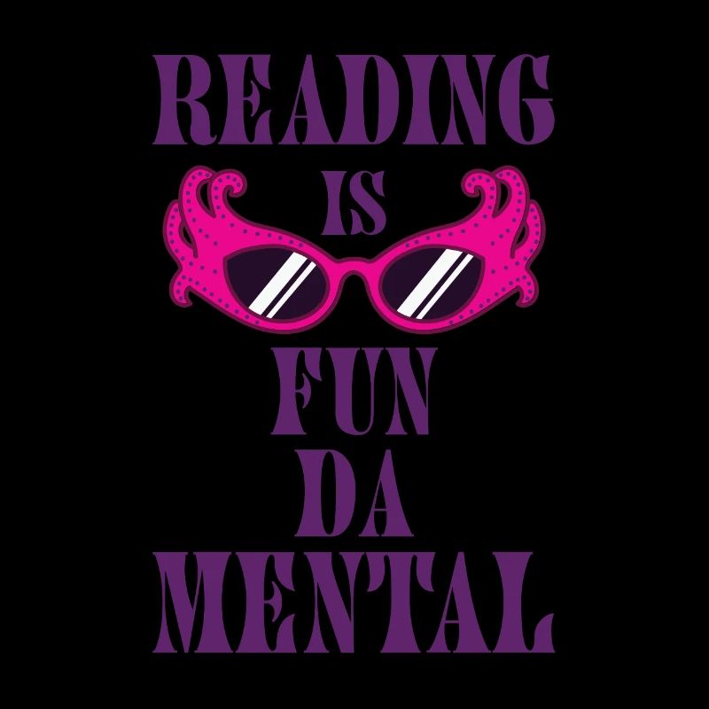 Drag Queen Drag Artist Reading Is Fun Da Mental