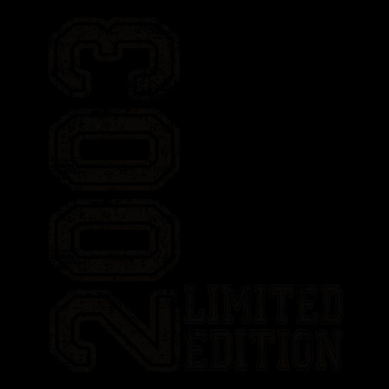 Limited Edition 2003
