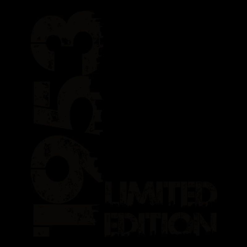 Édition limitée 1953