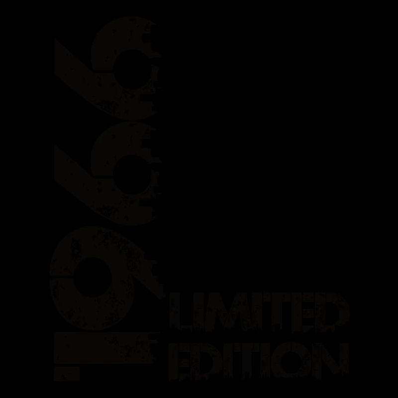 Édition limitée 1966