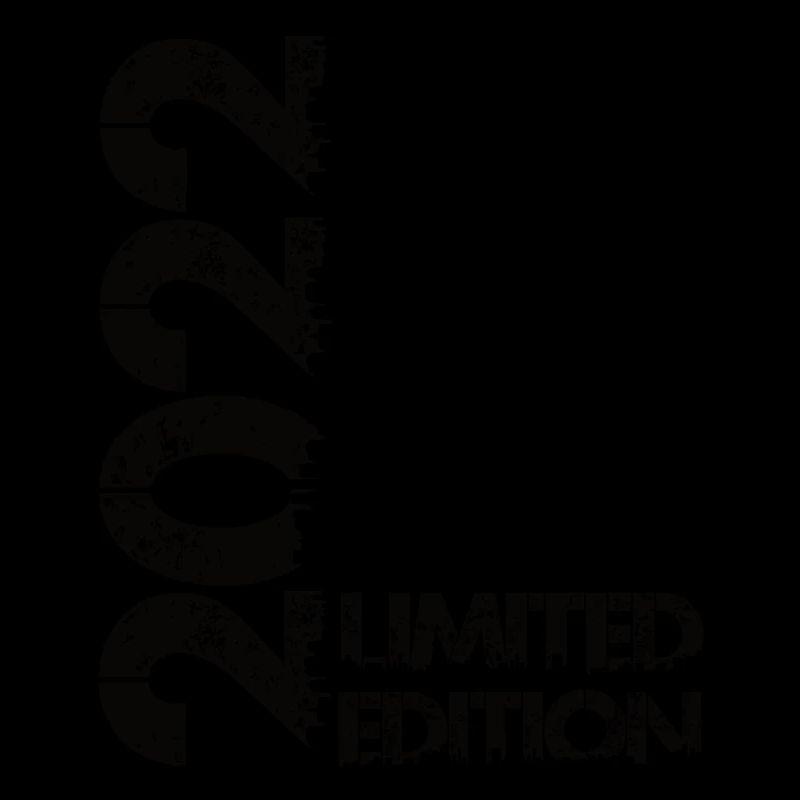 Édition limitée 2022