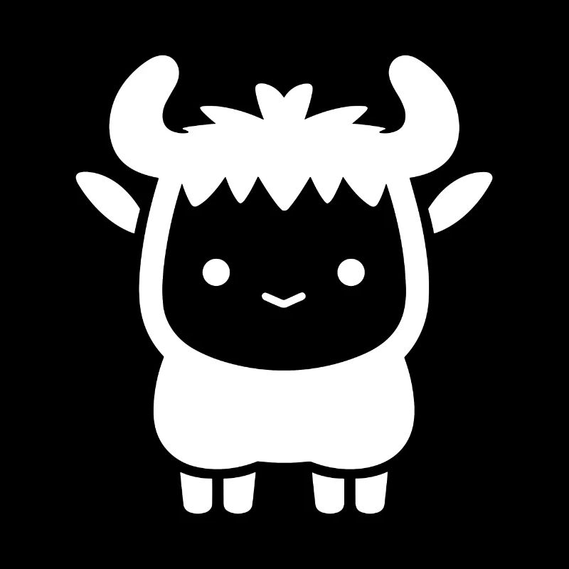 Dahu