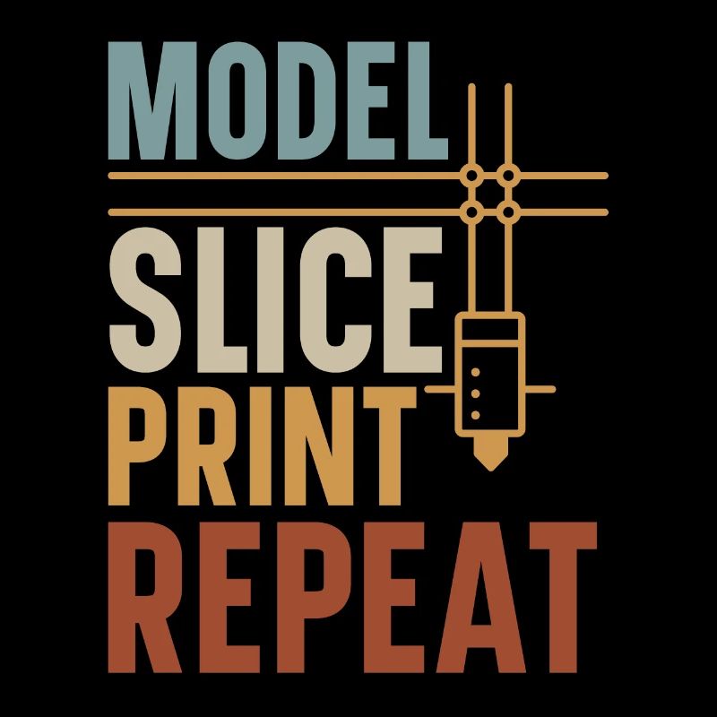 3D Printer 3D Printing