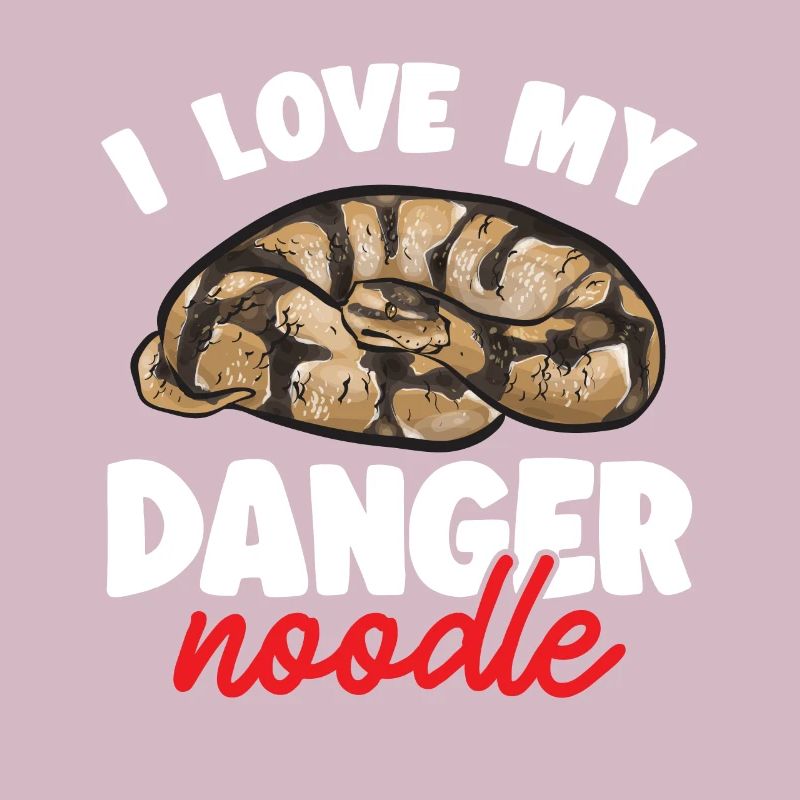 Ball Python Snake King Python