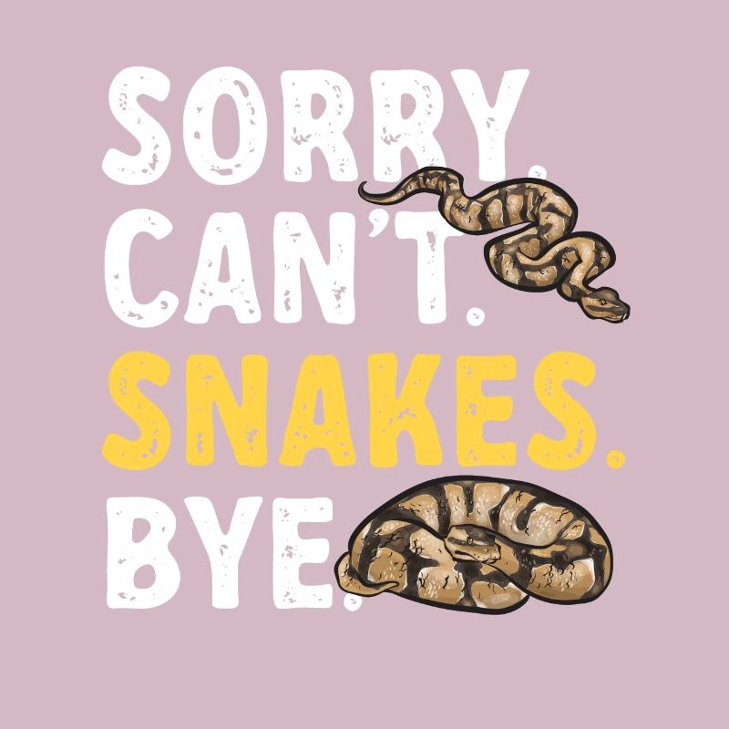 Ball Python Snake King Python