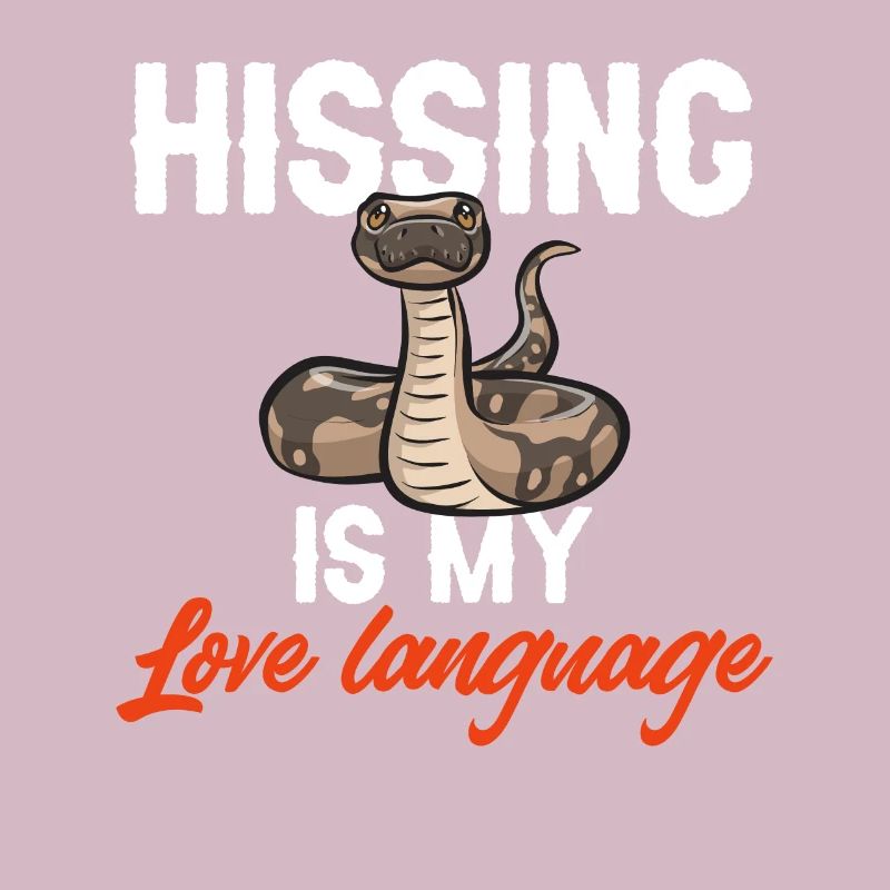 Ball Python Snake King Python