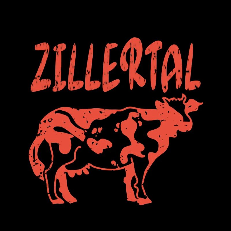 Zillertal