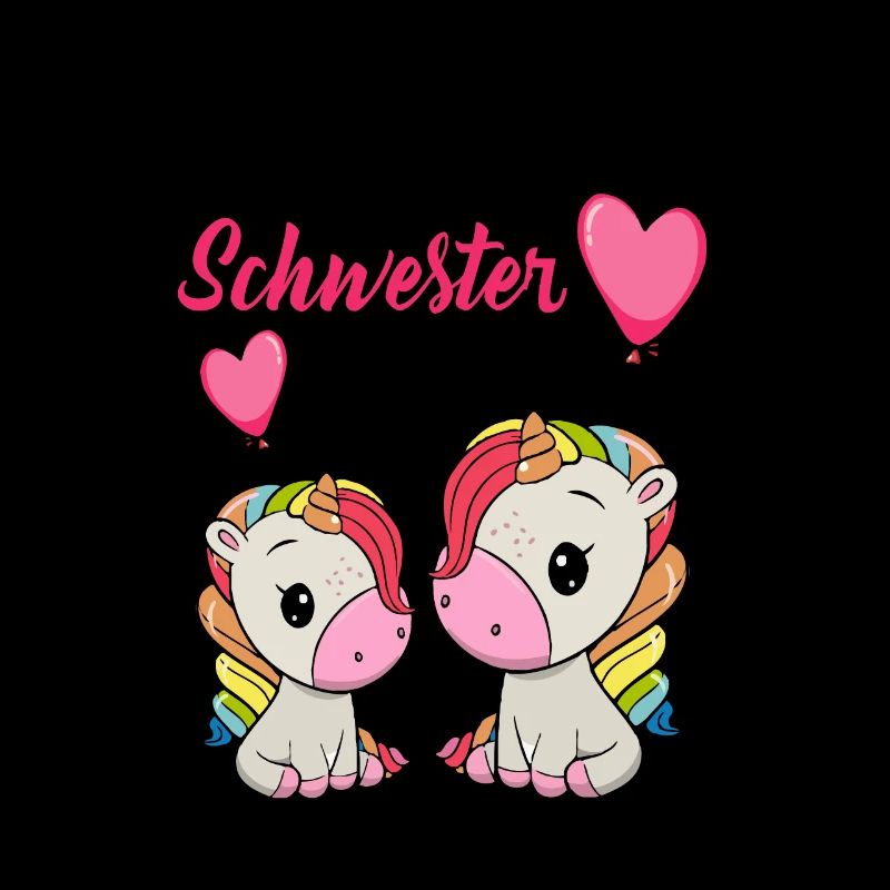 Große Schwester 2024