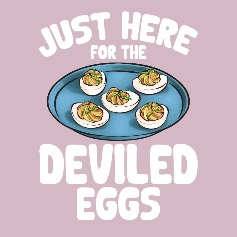 Stuffed Eggs Deviled Eggs