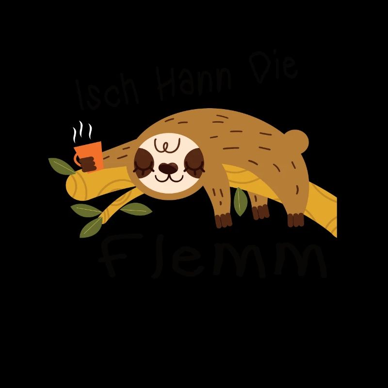 Isch Hann le dialecte de la Sarre