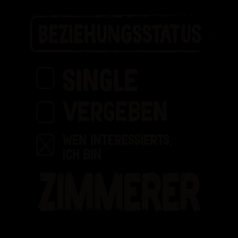 Zimmerer Relationship Status