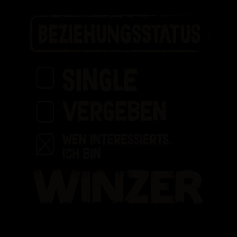 Winemaker Relationship Status Winemaker Wine Profession