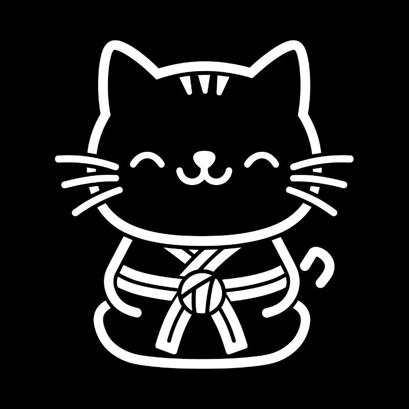 Jiu Jitsu