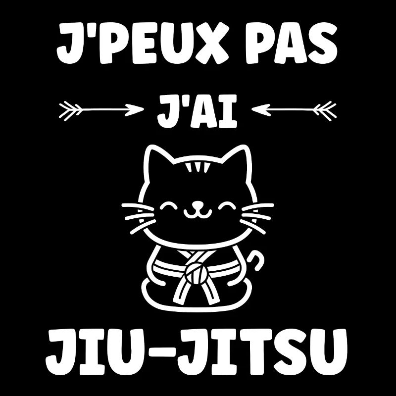 Jiu Jitsu