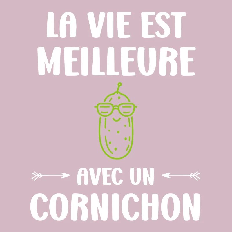 cornichon