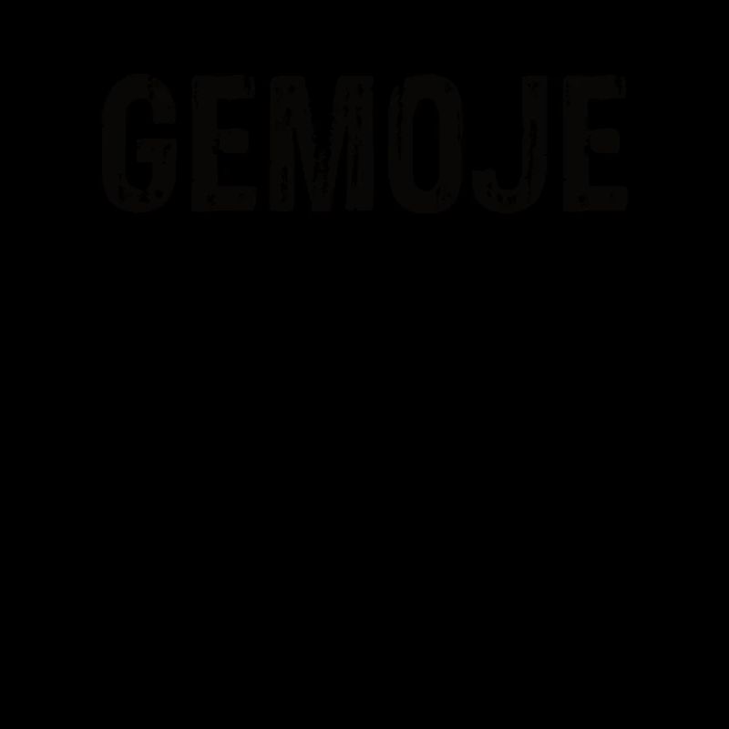 Gemoje