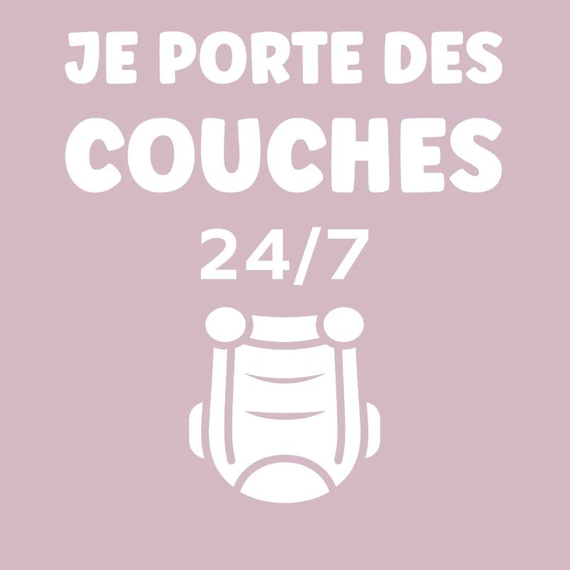 Couches