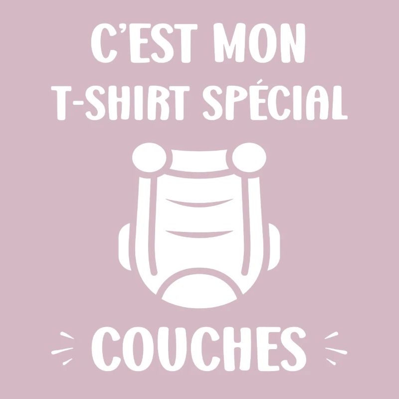 Couches