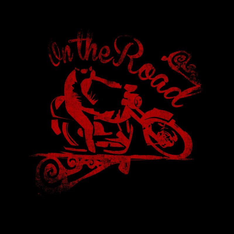 Motorossa