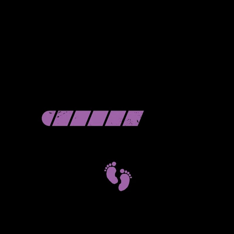 Oma 2023 Loading Schwangerschaft Großmutter Geburt