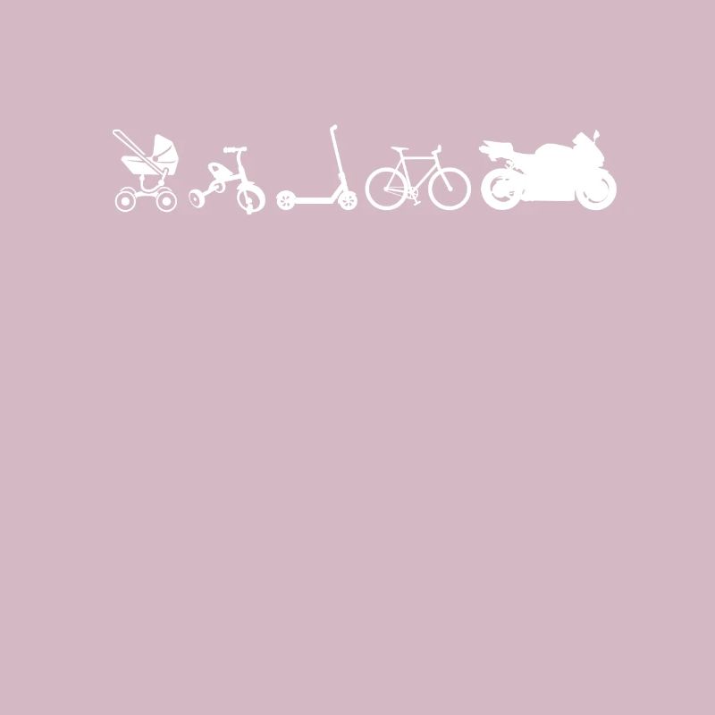 Evolution Moto