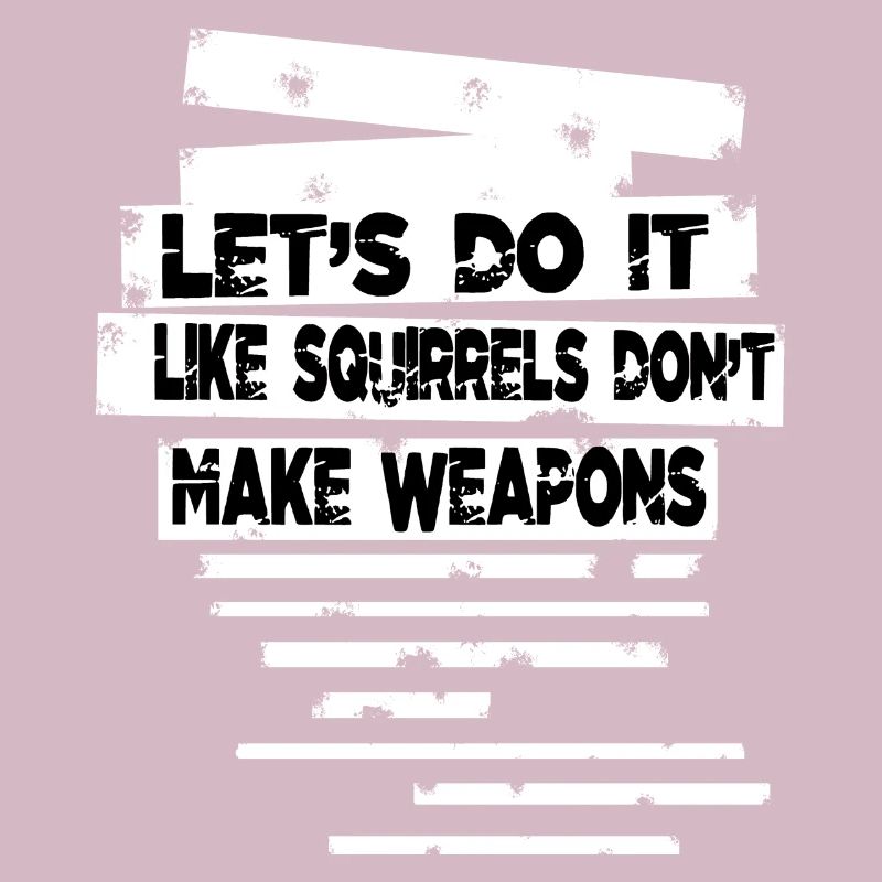 idée cadeau présenter idée hacker analyste codage