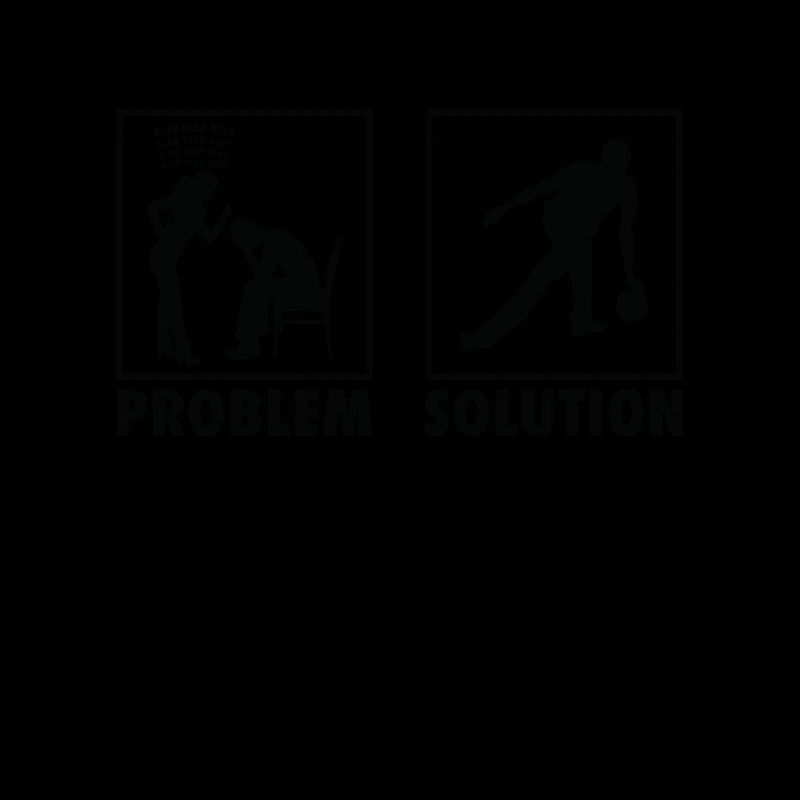 Bowling Bowling Player Statement Problem Solution.