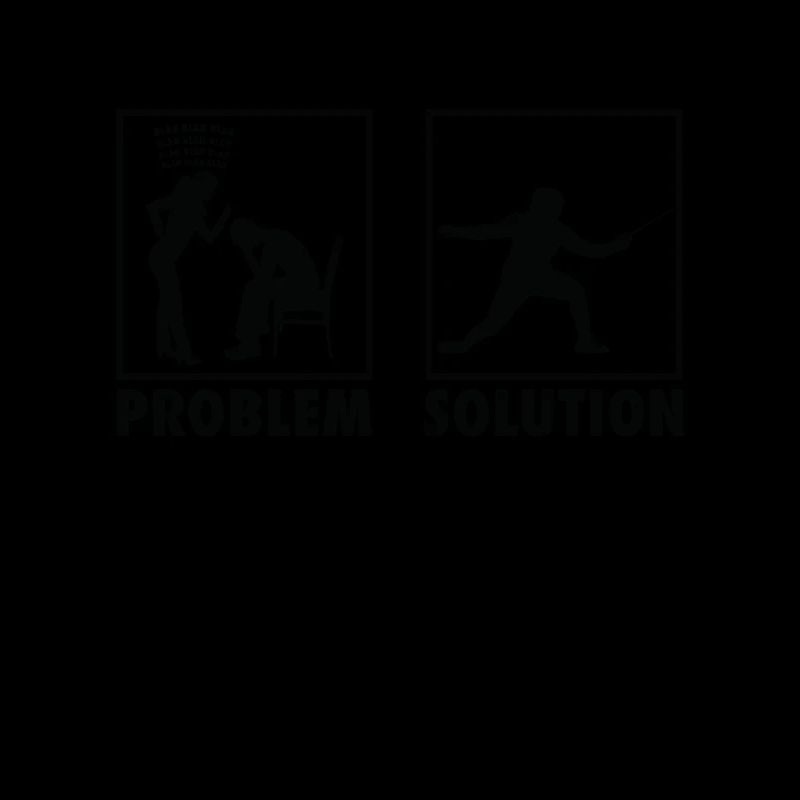 Fencing Fencer Statement Problem Solution.