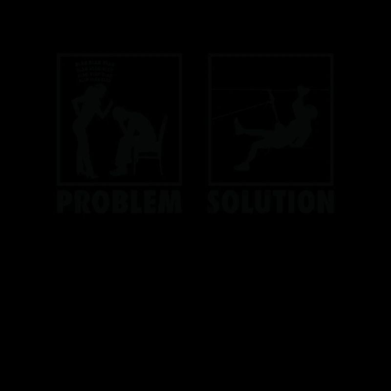 Mountain Climbing Mountain Climbers Statement