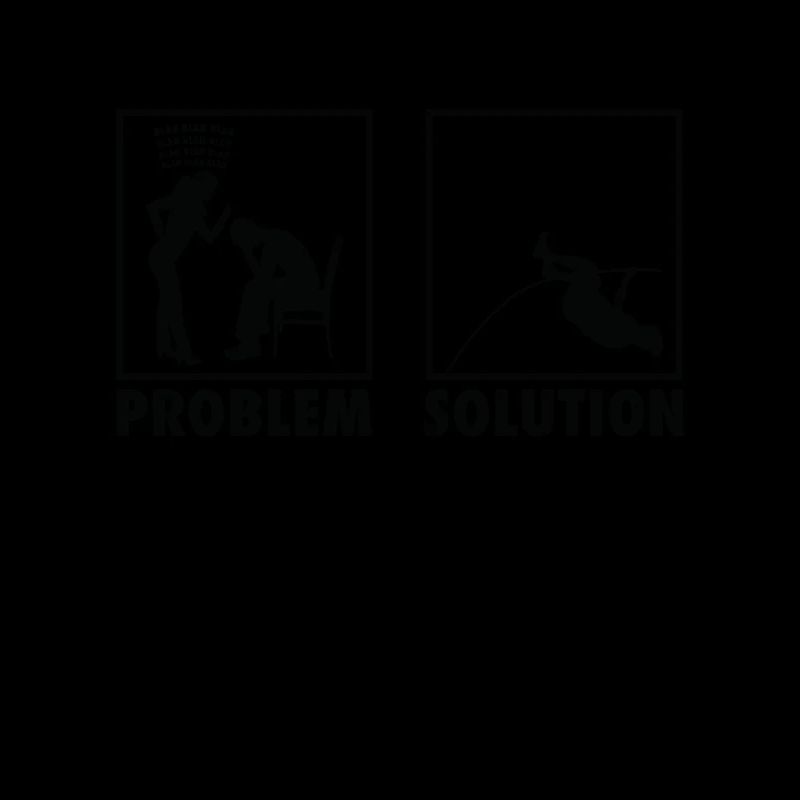 Athletics Athletes Statement Problem Solution.