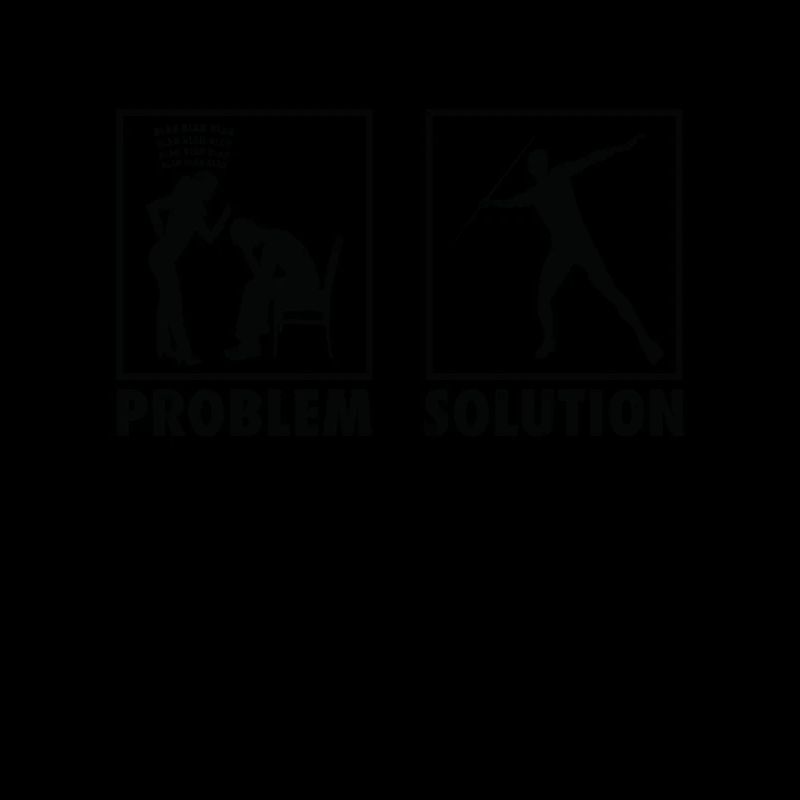 Athletics Athletes Statement Problem Solution.