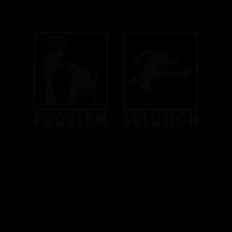 Athletics Athletes Statement Problem Solution.