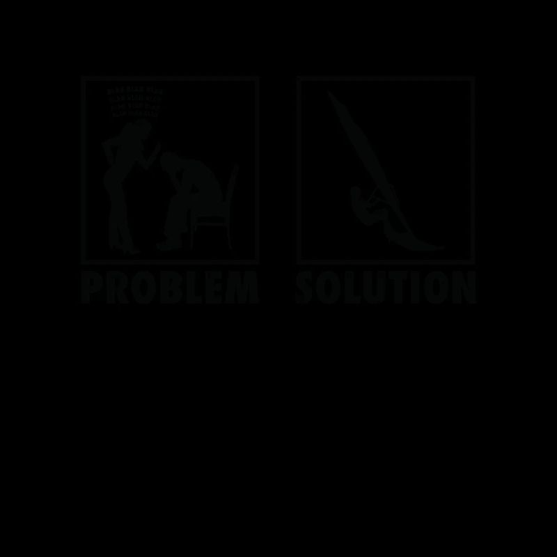 Windsurfing Windsurfer Statement Problem Solution.