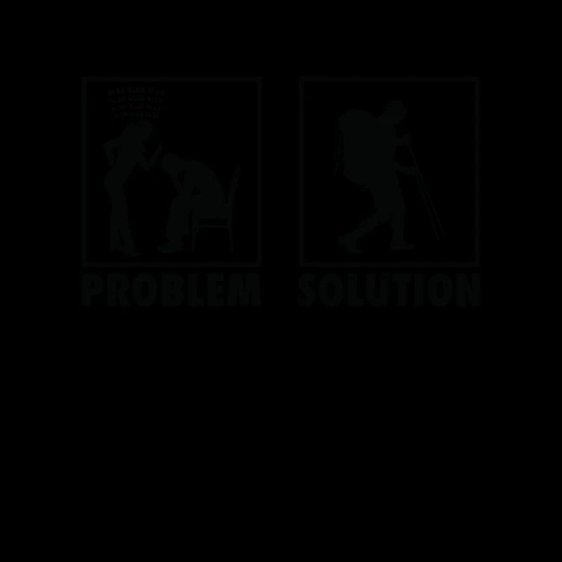 Mountain Climbing Mountain Climbers Statement