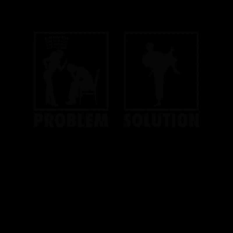 Karate Karate Practitioners Karateka Statement