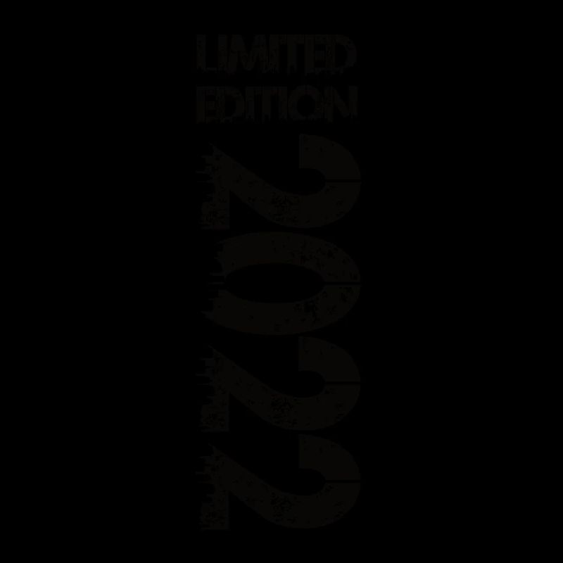 Édition limitée 2022