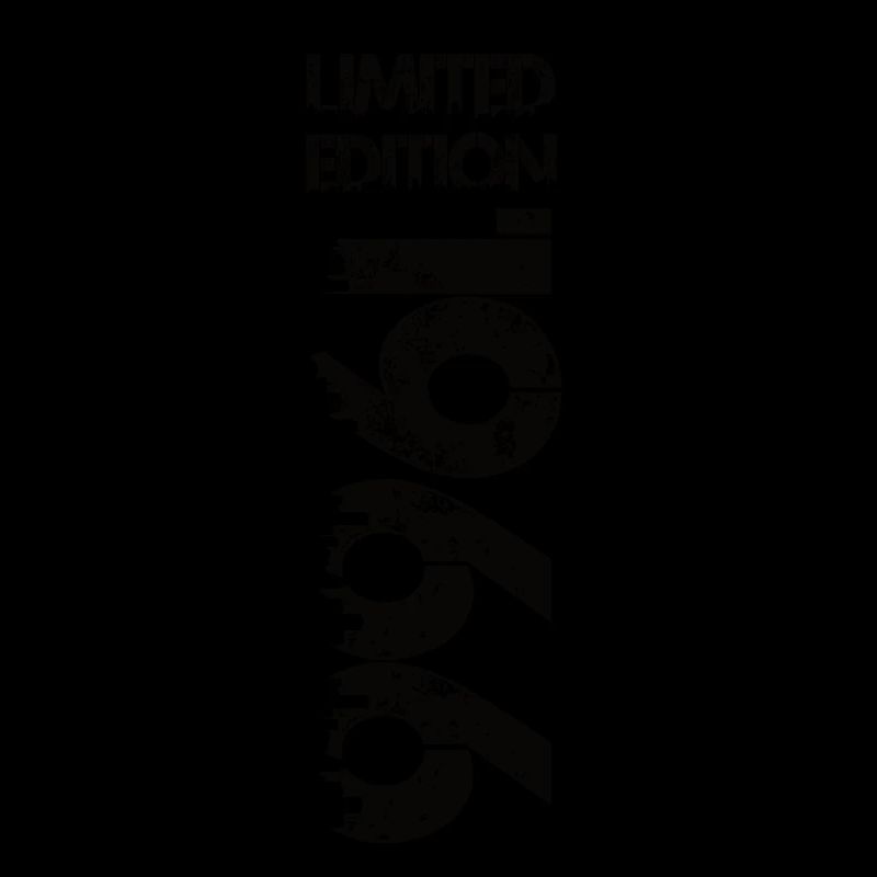 Édition limitée 1966