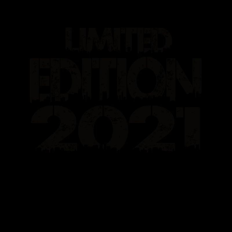 Édition limitée 2021